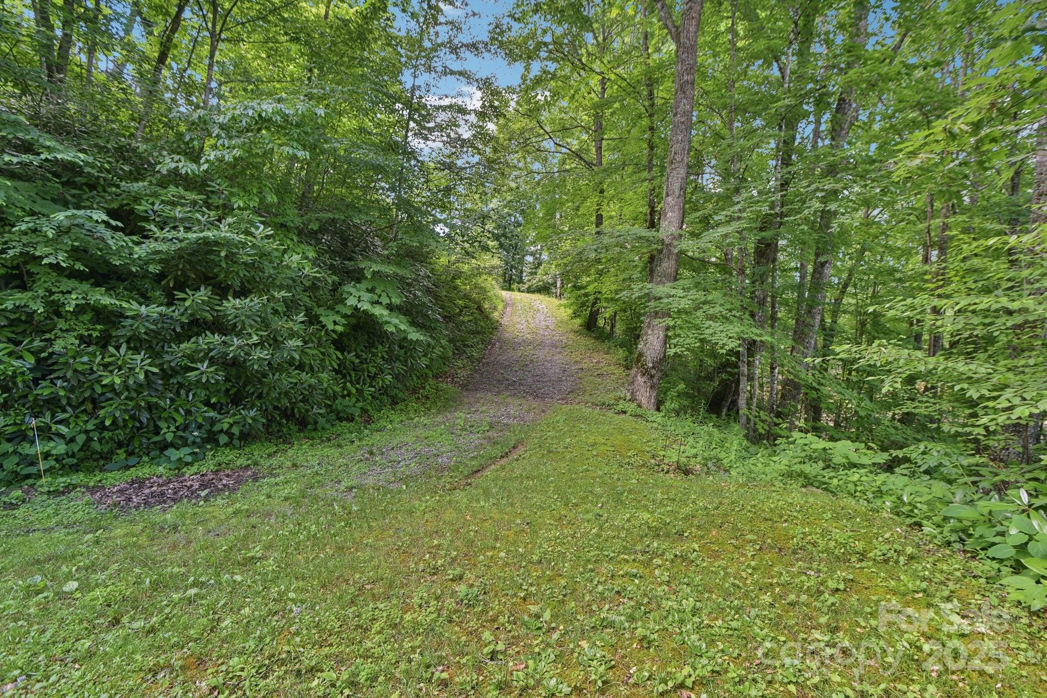 0000 Plott Balsam Road Maggie Valley NC 28751