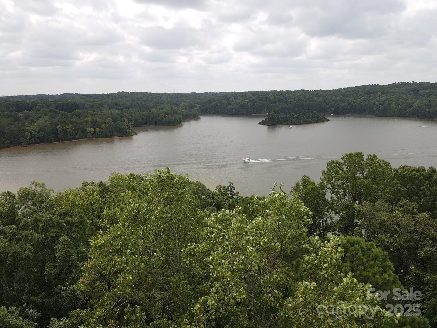 3235 Lake Pointe Drive Belmont NC 28012