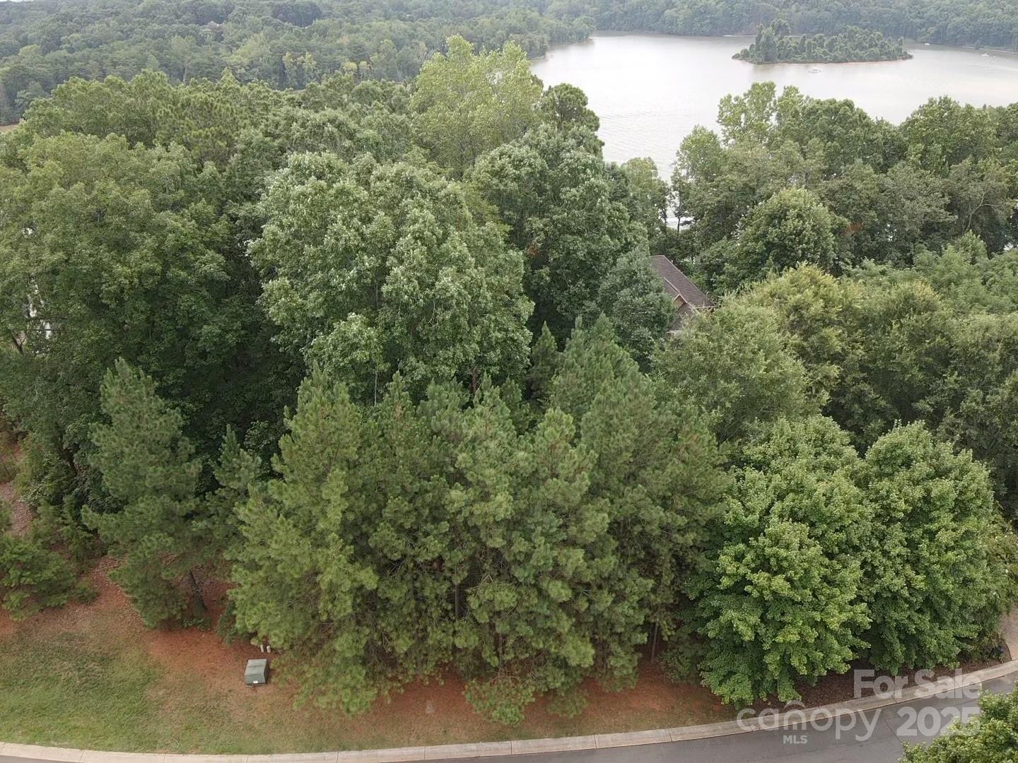 3235 Lake Pointe Drive Belmont NC 28012