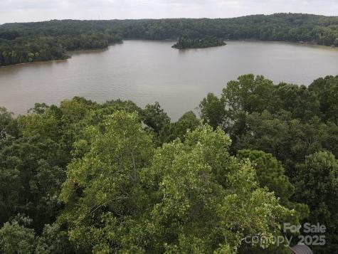 3235 Lake Pointe Drive Belmont NC 28012