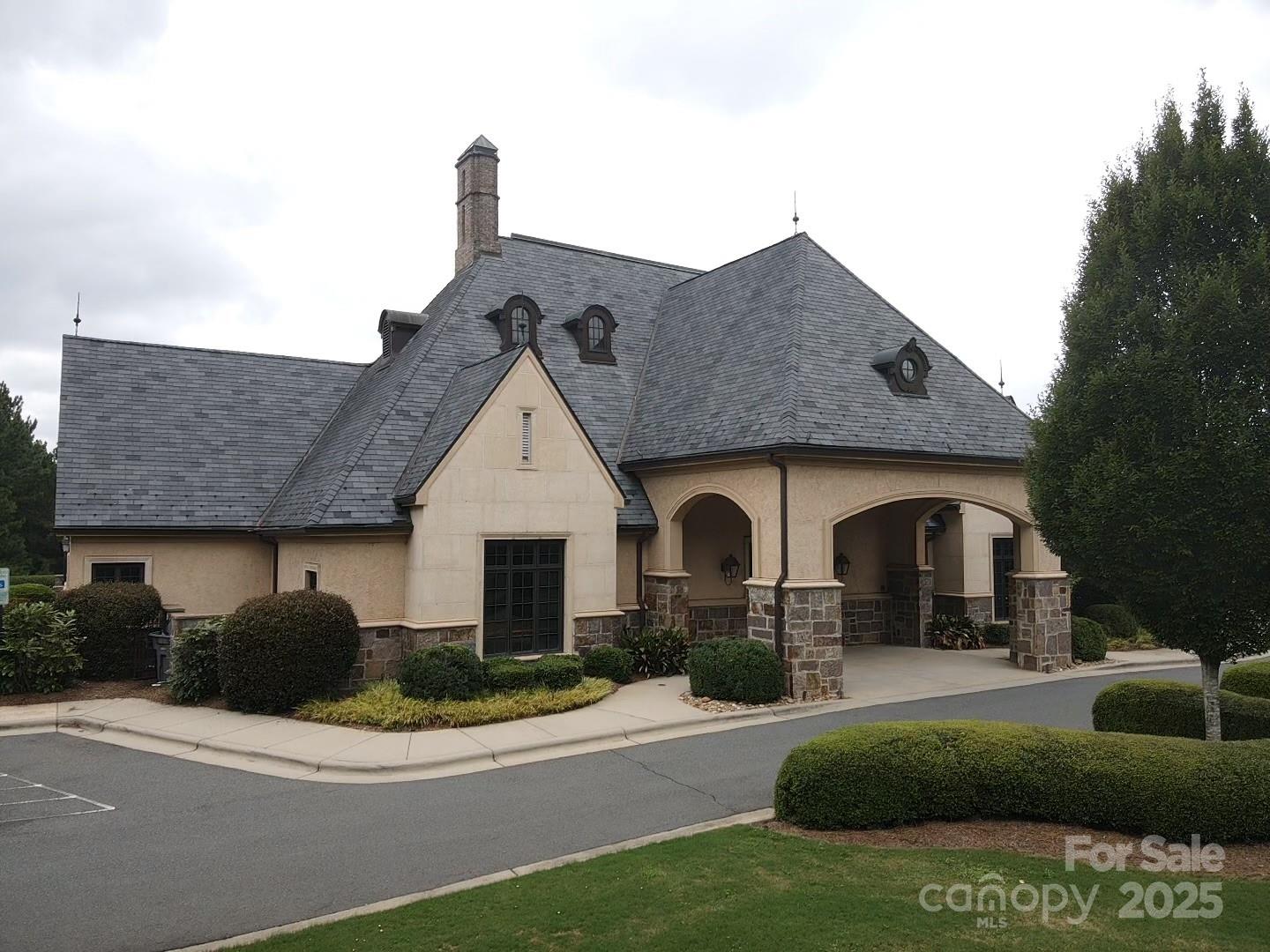 3235 Lake Pointe Drive Belmont NC 28012