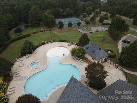 3235 Lake Pointe Drive Belmont NC 28012