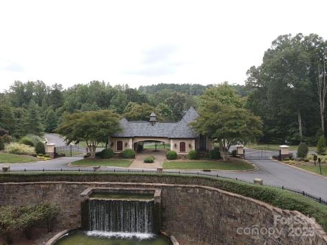 3235 Lake Pointe Drive Belmont NC 28012