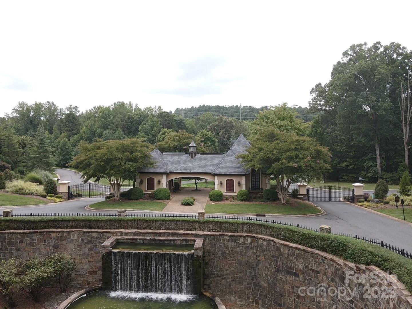 3235 Lake Pointe Drive Belmont NC 28012