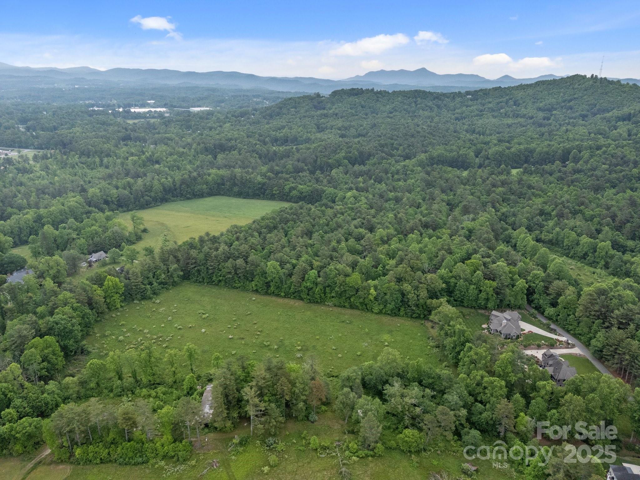 000 Red Fox Lane Flat Rock NC 28731