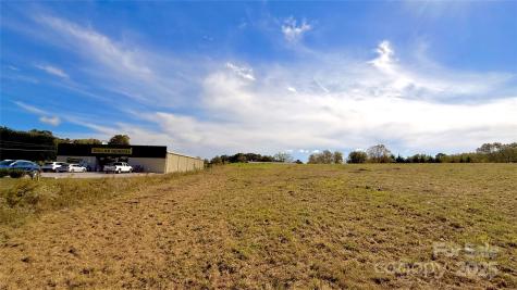 Tbd Glenn Bridge Road Arden NC 28704