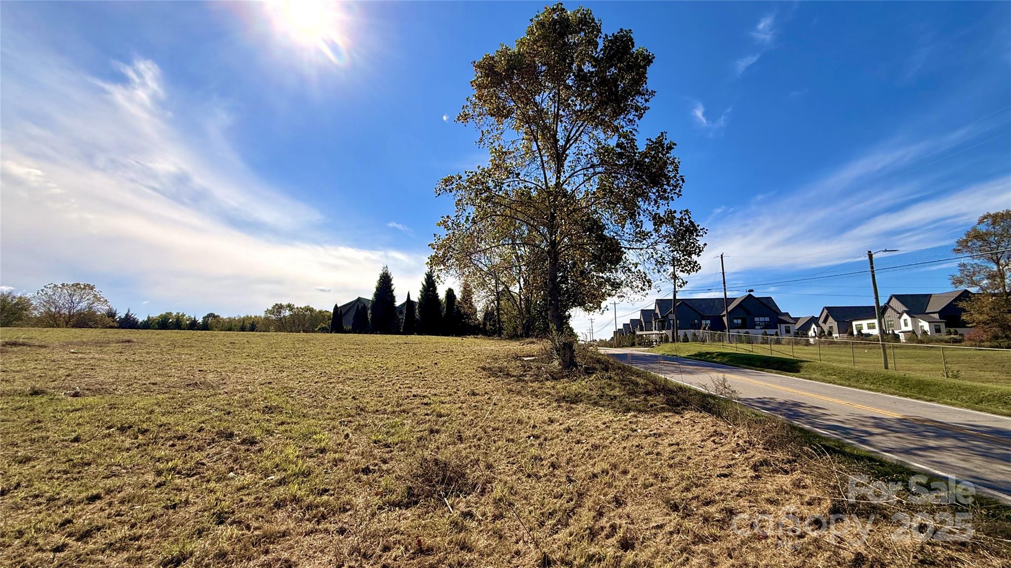 Tbd Glenn Bridge Road Arden NC 28704