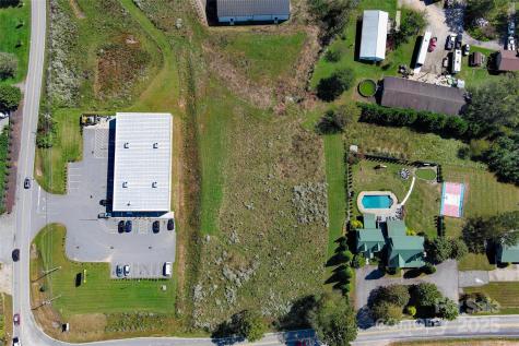 Tbd Glenn Bridge Road Arden NC 28704