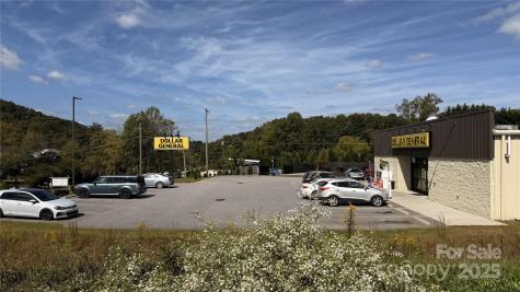 Tbd Glenn Bridge Road Arden NC 28704