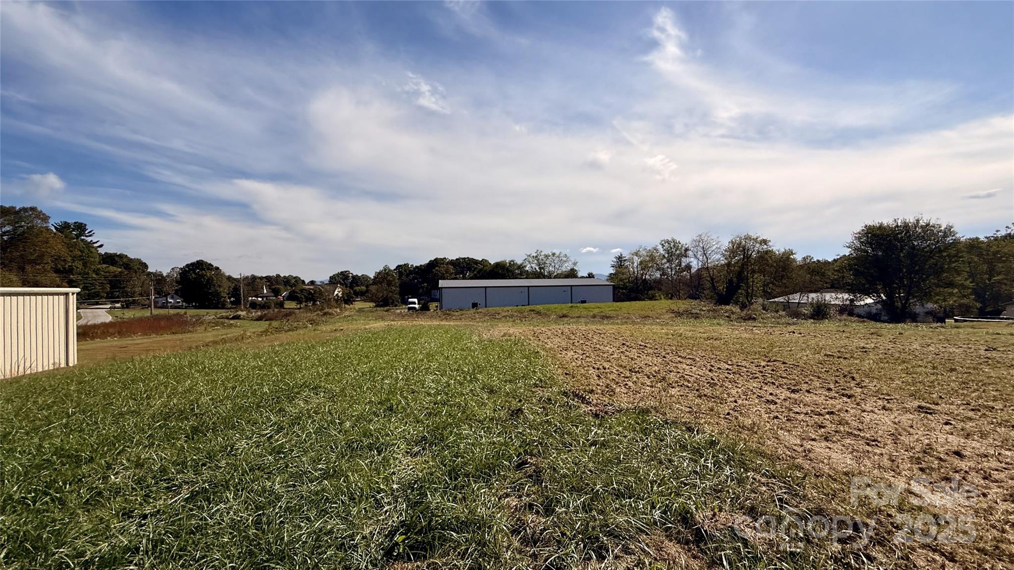 Tbd Glenn Bridge Road Arden NC 28704