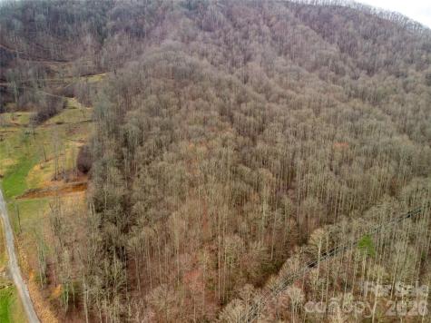 00 Upper Tuskeegee Road Robbinsville NC 28771