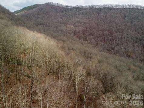 00 Upper Tuskeegee Road Robbinsville NC 28771