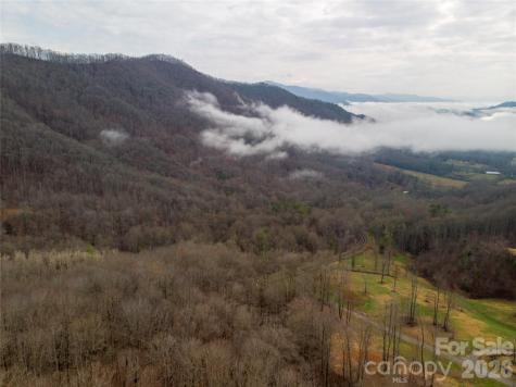00 Upper Tuskeegee Road Robbinsville NC 28771