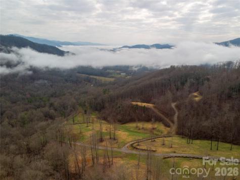 00 Upper Tuskeegee Road Robbinsville NC 28771