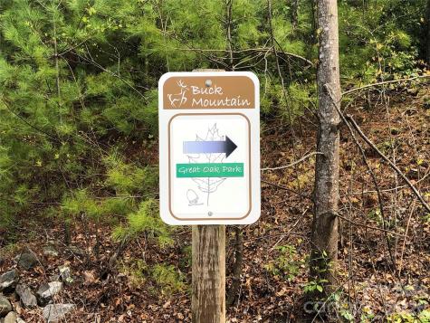 Tbd Staghorn Road Purlear NC 28665