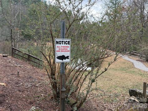 Tbd Staghorn Road Purlear NC 28665