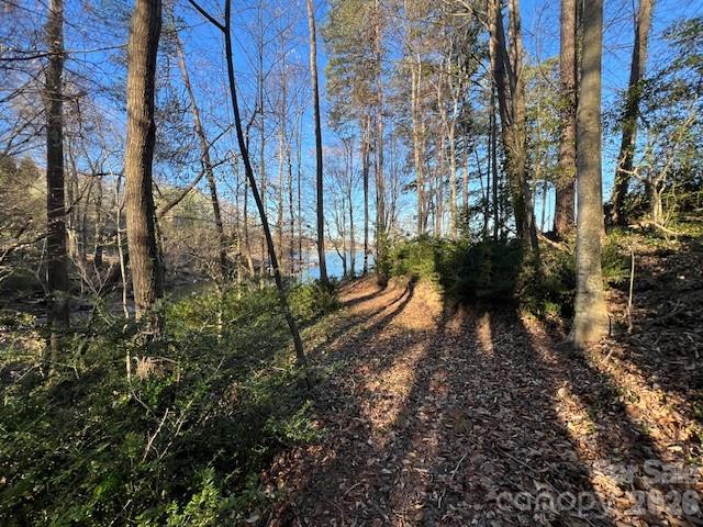 4559 1st Street NW Hickory NC 28601