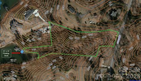 4559 1st Street NW Hickory NC 28601
