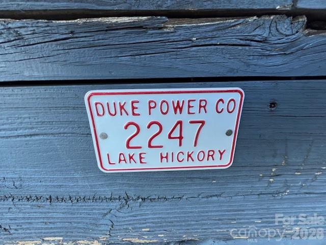 4559 1st Street NW Hickory NC 28601