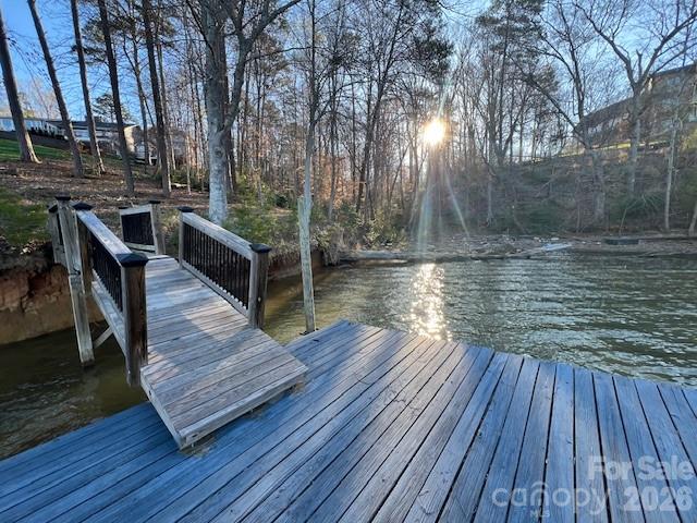 4559 1st Street NW Hickory NC 28601