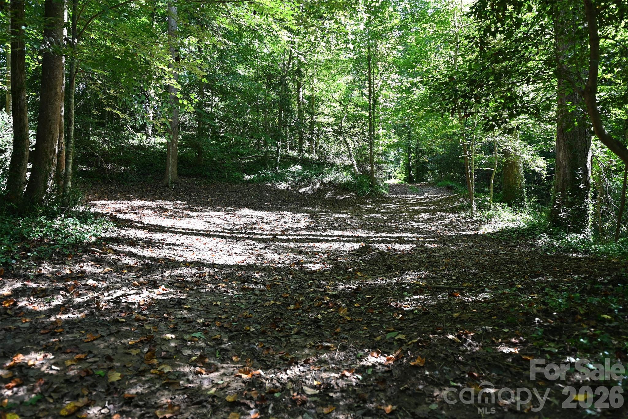 4559 1st Street NW Hickory NC 28601