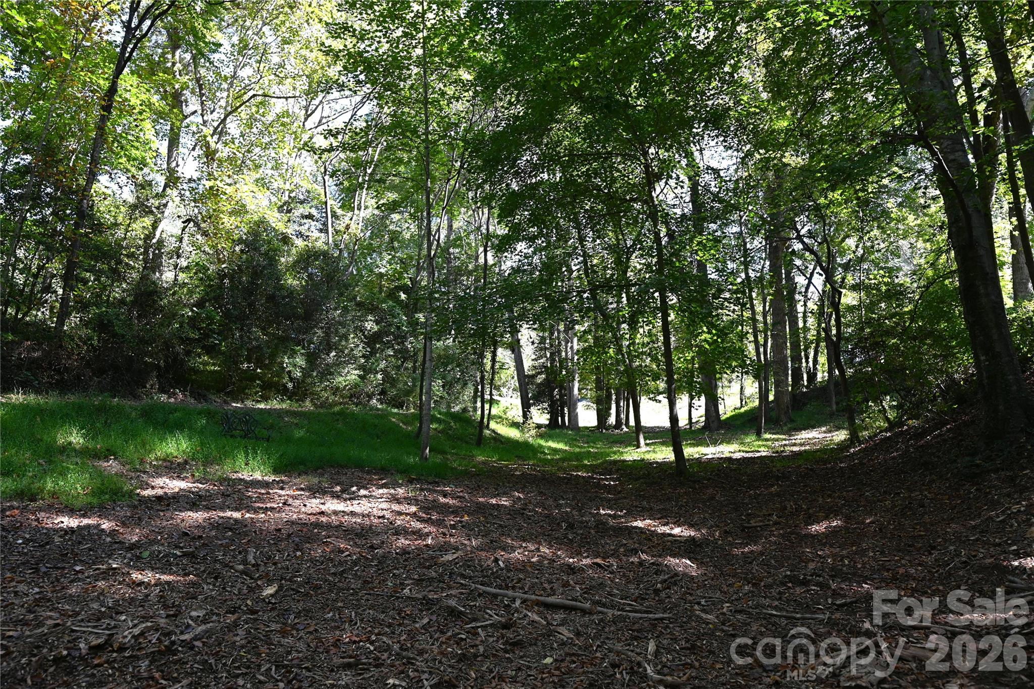 4559 1st Street NW Hickory NC 28601