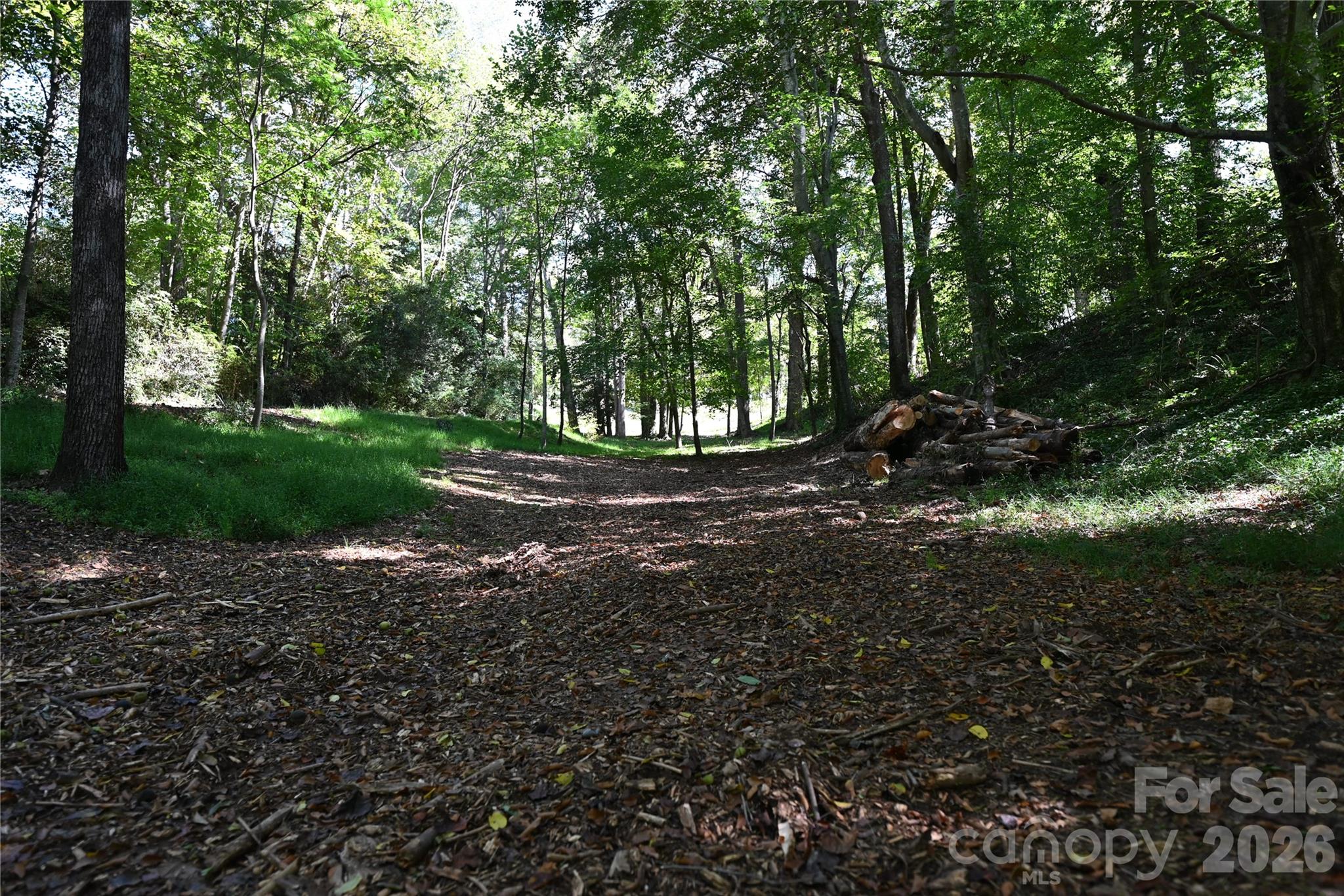 4559 1st Street NW Hickory NC 28601