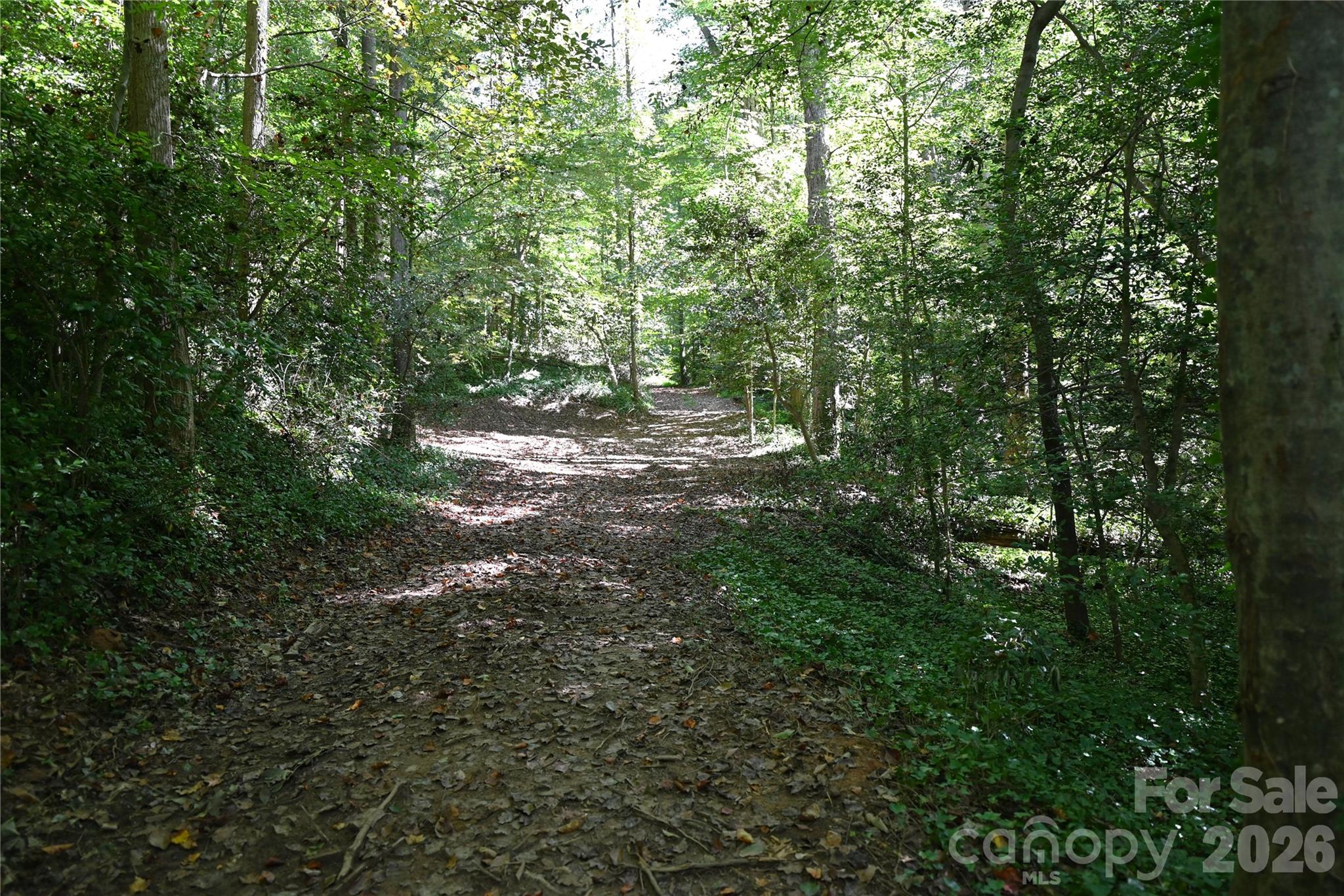 4559 1st Street NW Hickory NC 28601