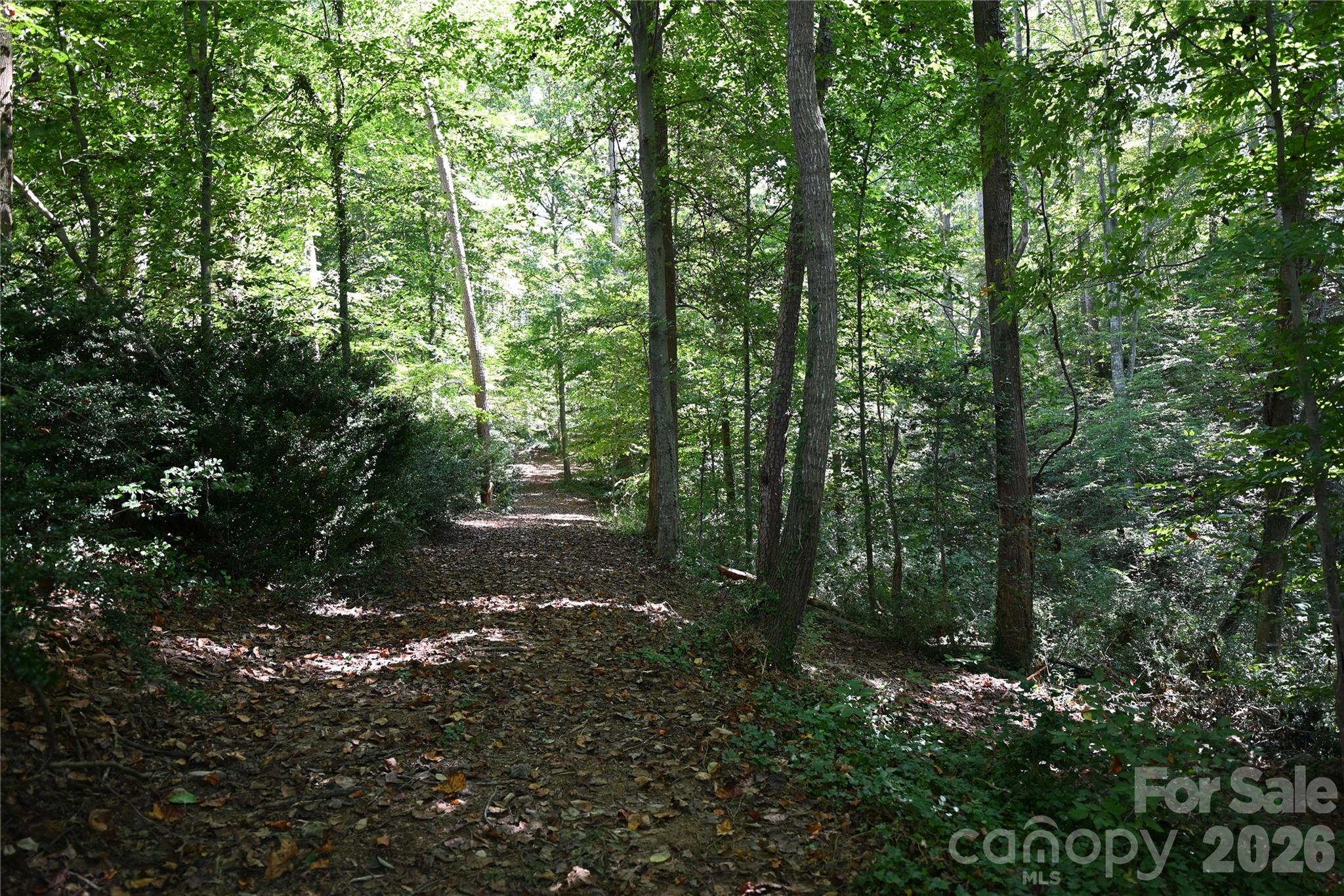 4559 1st Street NW Hickory NC 28601