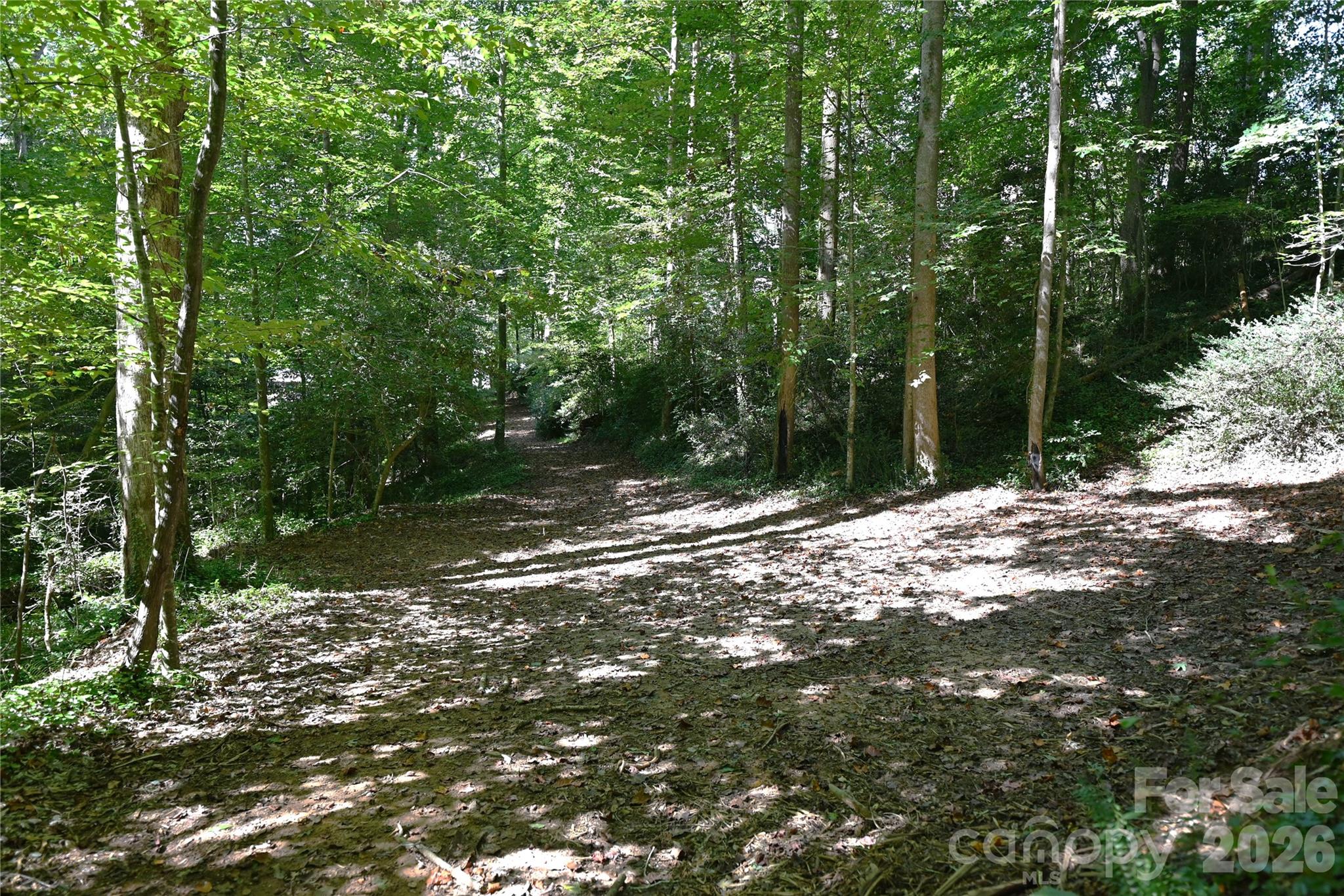 4559 1st Street NW Hickory NC 28601