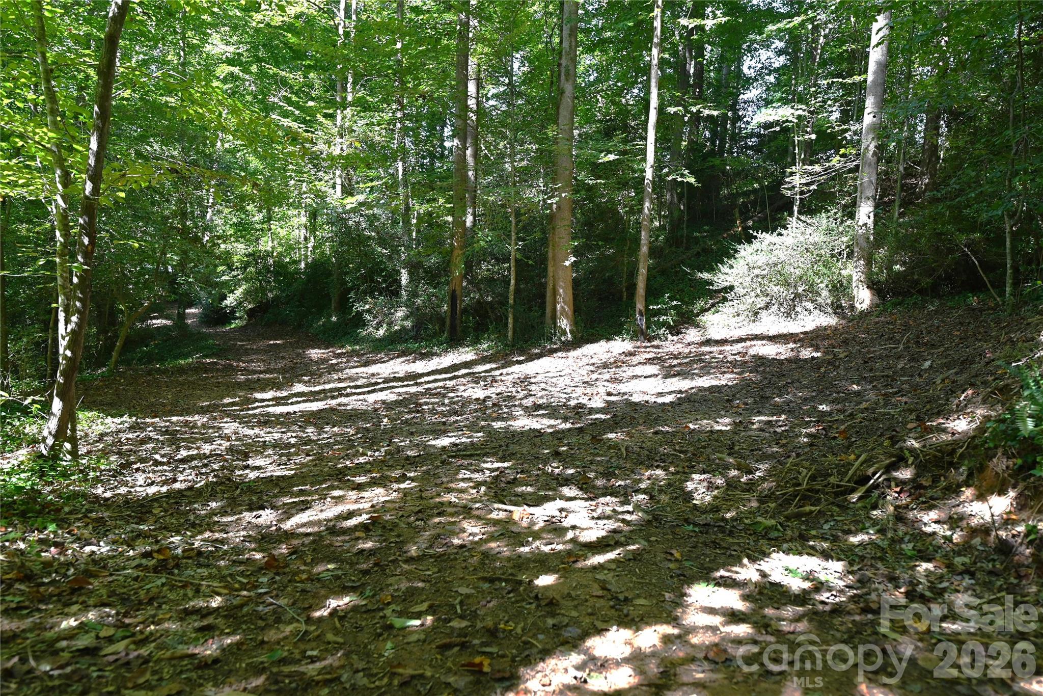 4559 1st Street NW Hickory NC 28601