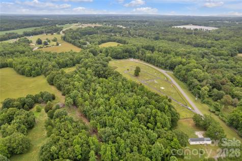00 Bethlehem Church Road Grover NC 28073