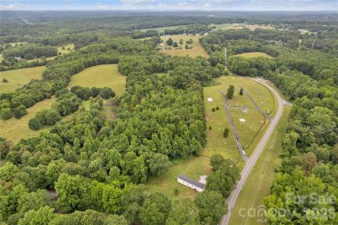 00 Bethlehem Church Road Grover NC 28073