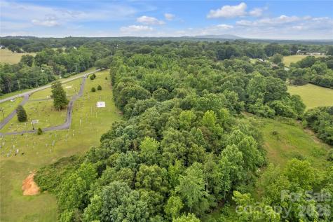 00 Bethlehem Church Road Grover NC 28073