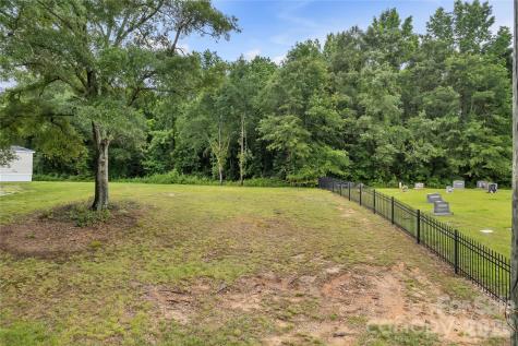 00 Bethlehem Church Road Grover NC 28073