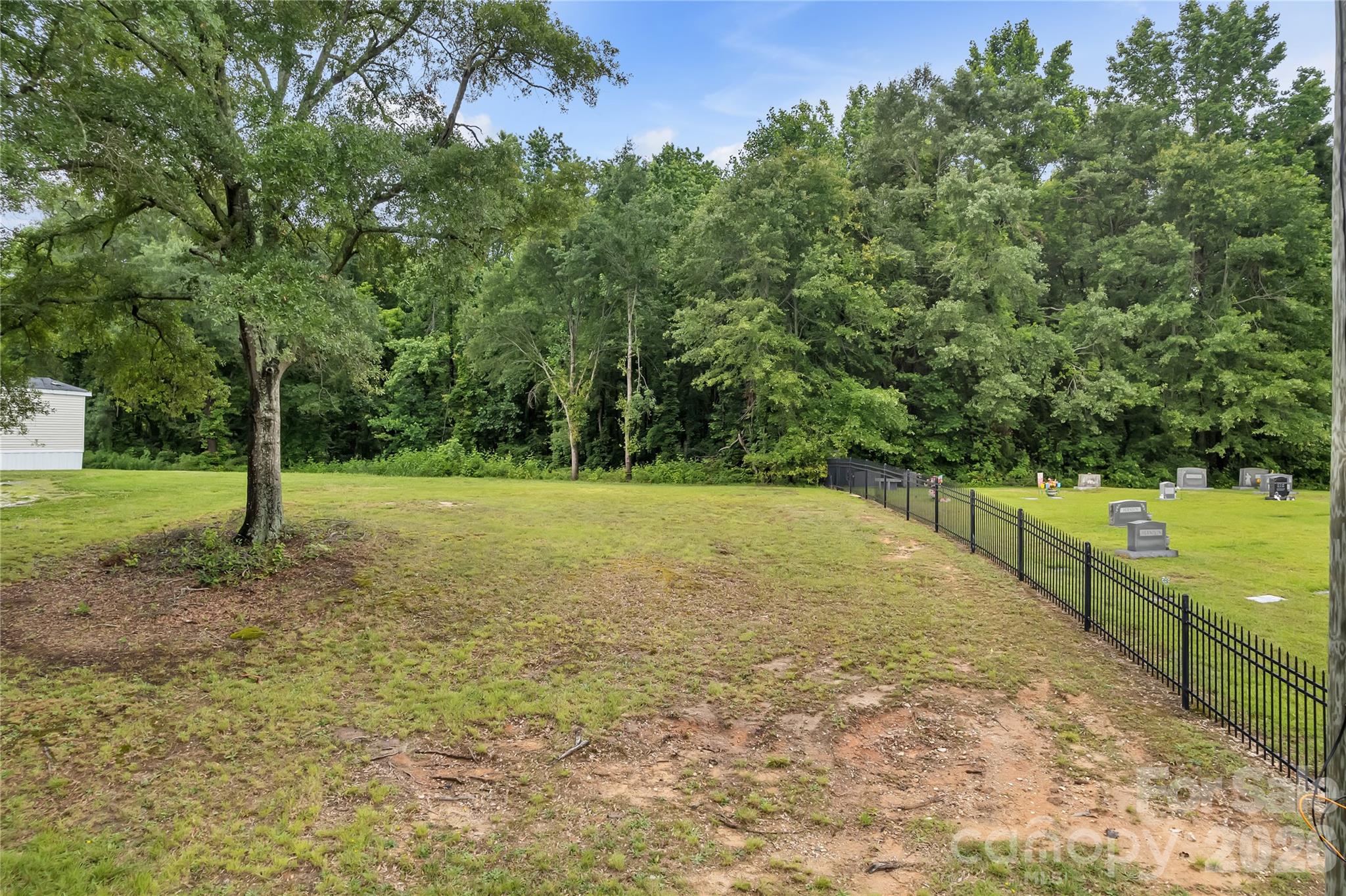 00 Bethlehem Church Road Grover NC 28073