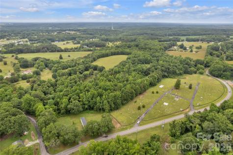00 Bethlehem Church Road Grover NC 28073