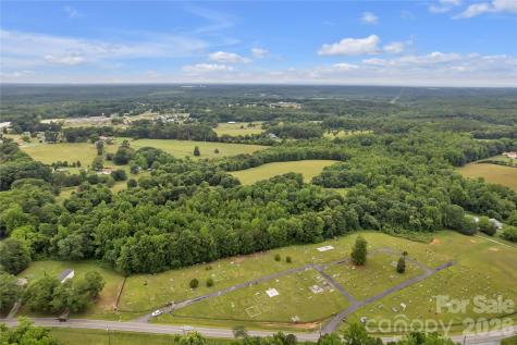 00 Bethlehem Church Road Grover NC 28073