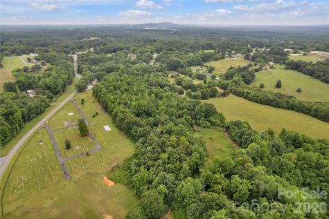 00 Bethlehem Church Road Grover NC 28073
