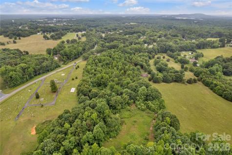 00 Bethlehem Church Road Grover NC 28073