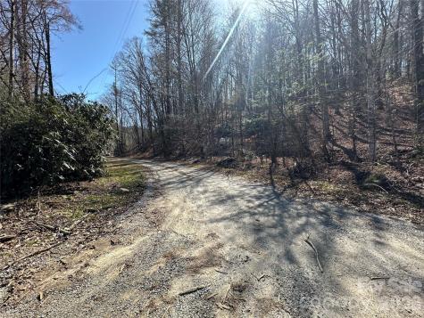361 Rooster Cove Brevard NC 28712