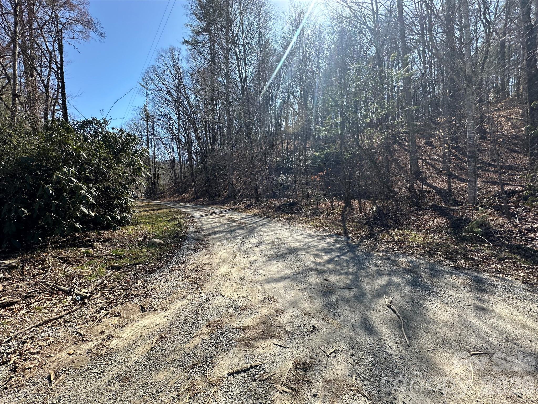 361 Rooster Cove Brevard NC 28712