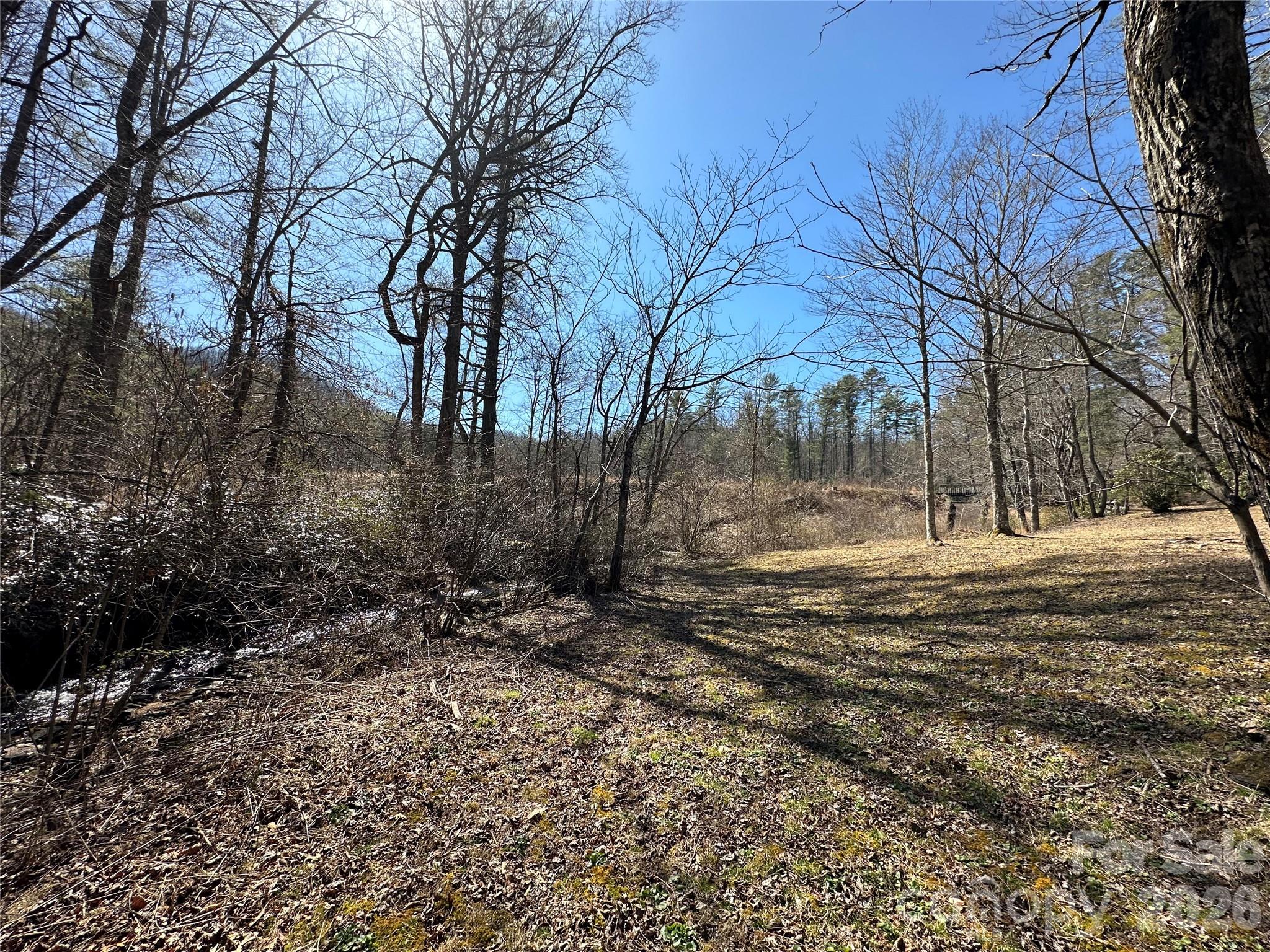 361 Rooster Cove Brevard NC 28712