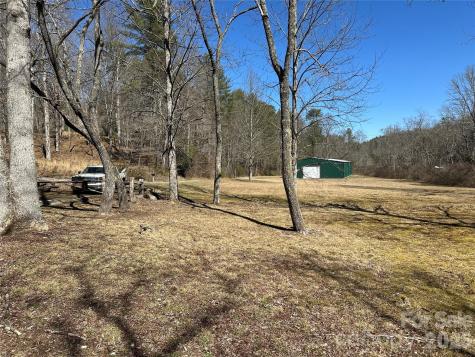 361 Rooster Cove Brevard NC 28712