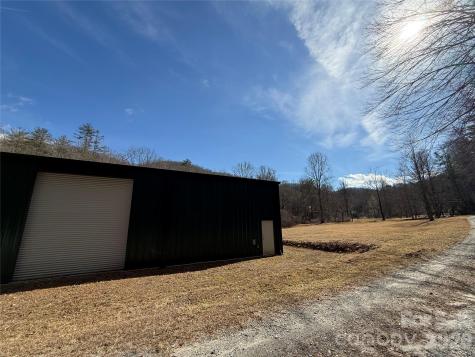 361 Rooster Cove Brevard NC 28712
