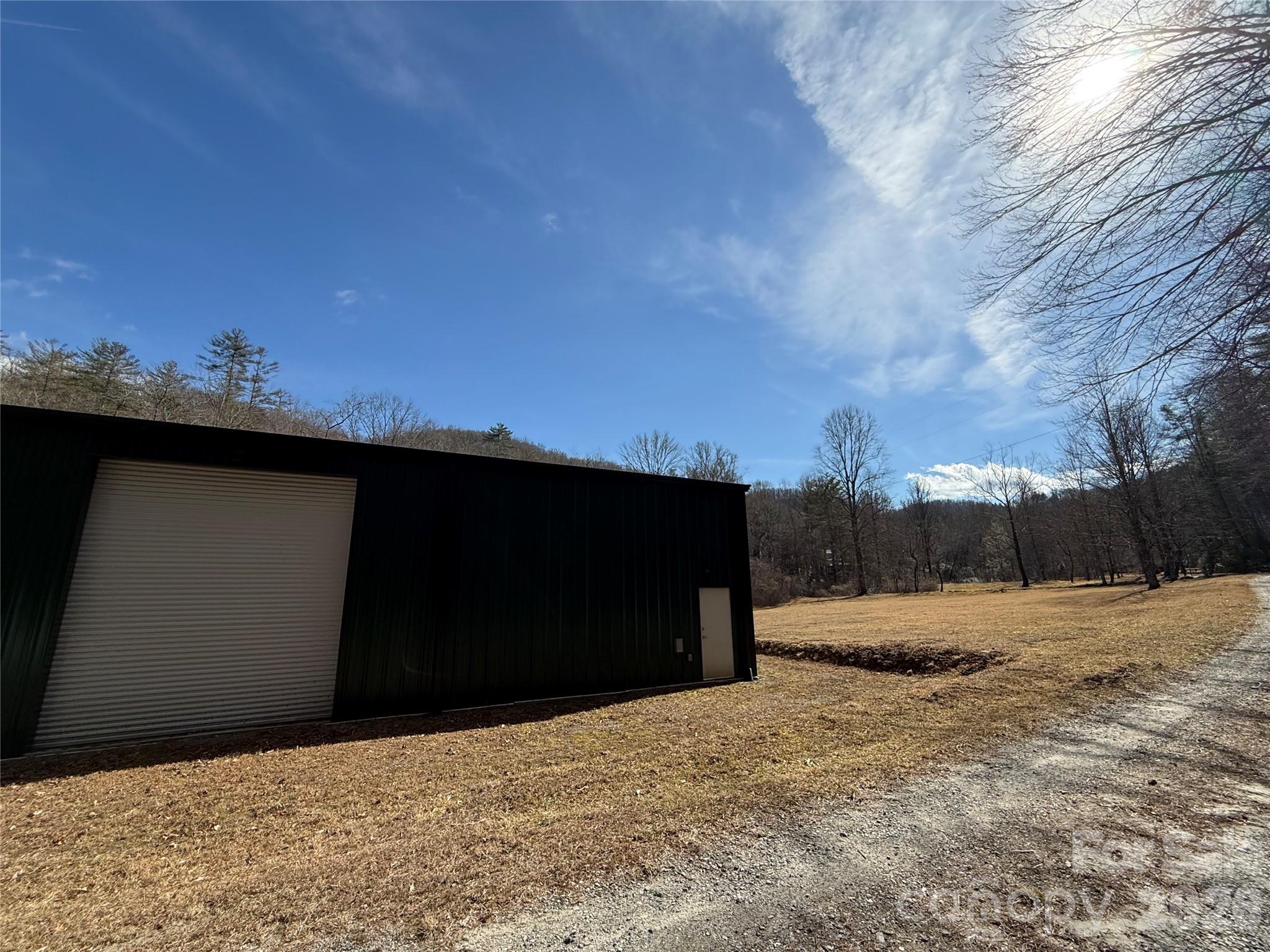 361 Rooster Cove Brevard NC 28712