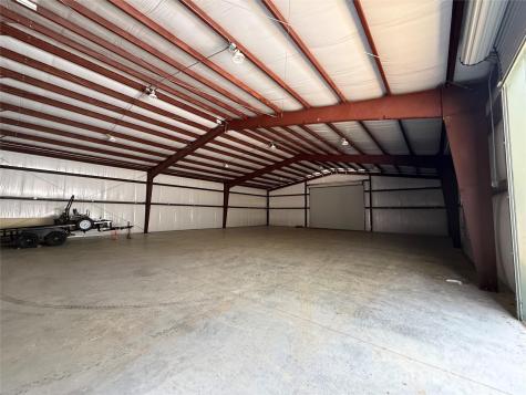 361 Rooster Cove Brevard NC 28712
