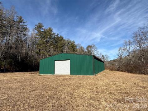 361 Rooster Cove Brevard NC 28712