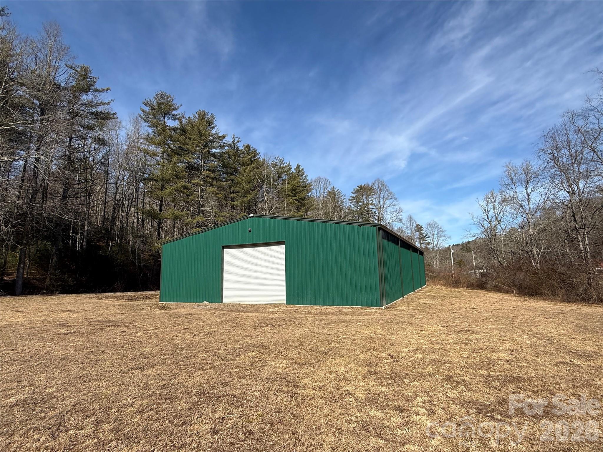 361 Rooster Cove Brevard NC 28712