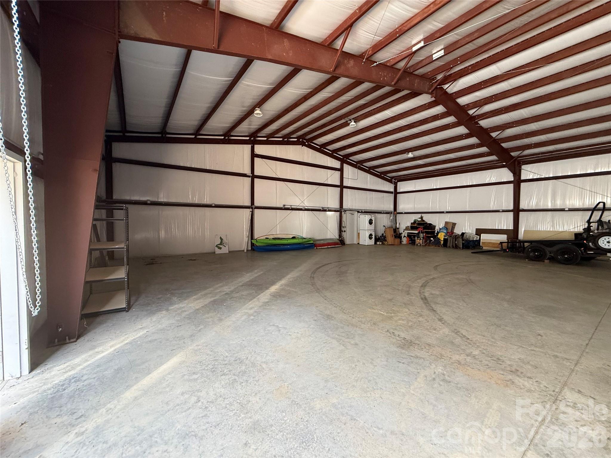 361 Rooster Cove Brevard NC 28712